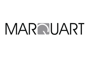 Marquart
